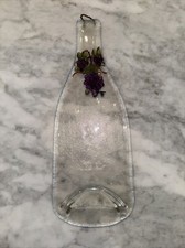 Handmade decortive wine for sale  Delray Beach