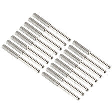 16pcs diamond chainsaw for sale  USA