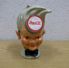 50er coca cola gebraucht kaufen  Hamburg