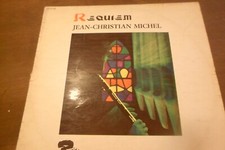 Lot disques tours d'occasion  Bastia-