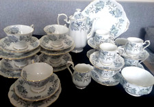 Royal albert bone for sale  GAINSBOROUGH