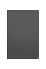 Anymode book cover gebraucht kaufen  Ehrenberg