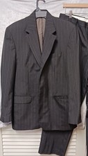Perry ellis mens for sale  Wilkes Barre