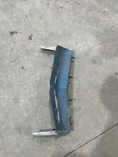 1974 cutlass supreme for sale  Hartland