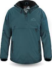 Herren windbreaker winterjacke gebraucht kaufen  Kaufungen