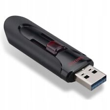 Sandisk cruzer glide gebraucht kaufen  Cottbus