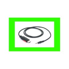 Câble programmation usb d'occasion  Expédié en France