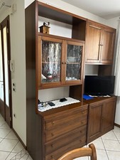 Mobile porta soggiorno usato  Piove di Sacco