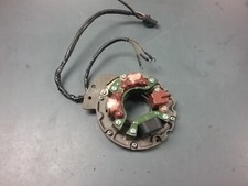 Ignition 1988 johnson for sale  North Tonawanda