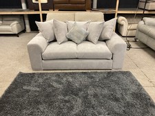Cavendish sophia chunky for sale  BURY