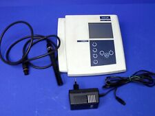 Wtw inolab cond gebraucht kaufen  Weyhe