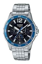 Orologio casio uomo usato  Roma