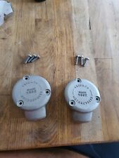 Triumph bonneville bobber for sale Triumph bonneville bobber for sale  WARWICK