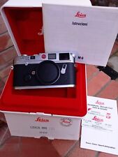 Leica come nuova. usato  Pisa