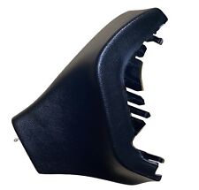 A2036803839 rivestimento crusc usato  Volvera