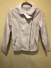 Cici jacket women for sale  Fulton