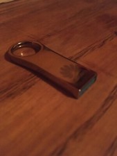 Pen drive 64gb usato  Aprilia