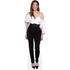 Kathryn hahn pappaufsteller gebraucht kaufen  Hannover