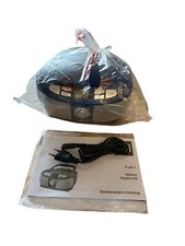 Dual 74575 boombox gebraucht kaufen  Nürnberg
