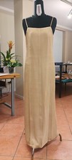 beige spalline abito usato beige spalline abito usato Spino d'Adda