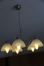Guro deckenlampe hängelampe gebraucht kaufen  Müncheberg