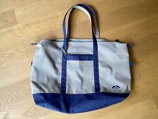 Tasche samsonite reisetasche gebraucht kaufen  Bad Homburg v. d. Höhe