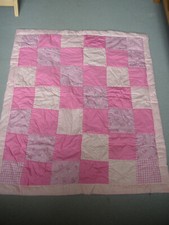 New handmade small for sale  ST. ALBANS