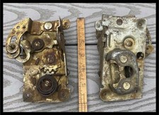 Nos 1962 1964 for sale  Seattle