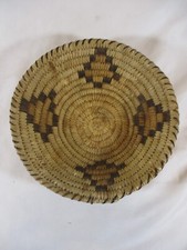 Vintage navajo woven for sale  Lodi