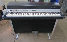 Vintage fender rhodes for sale  Martinsburg
