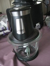 mixer first gebraucht kaufen mixer first gebraucht kaufen Waghäusel