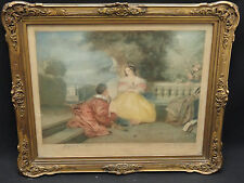 Rare antique james for sale  Miami