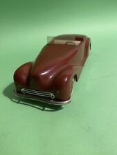 Zax auto bachelite usato  Torino