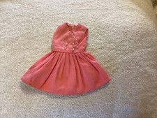 Tressy toots doll for sale  SHEFFIELD