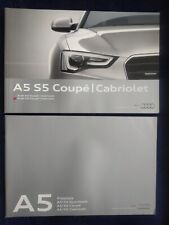 Audi coupe cabriolet gebraucht kaufen  Vechta
