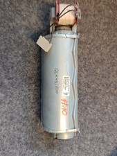 Lüfter lüftermotor qlk45 gebraucht kaufen  Burgthann