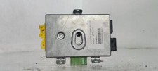 61356952986 modulo elettronico usato  Ferrara