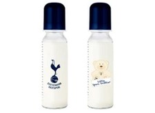 Tottenham hotspur 2pk for sale  WALLINGFORD