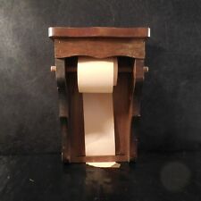 Porte rouleau enrouleur d'occasion Porte rouleau enrouleur d'occasion  Nice-