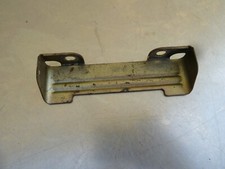 Bracket gb500 tourist for sale  Placerville
