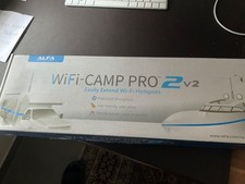 alfa wlan gebraucht kaufen alfa wlan gebraucht kaufen Herzlake