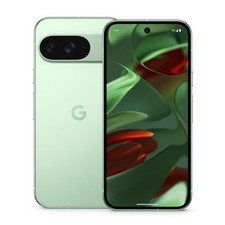 Google pixel 6 usato  Orta Nova