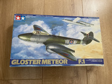 L280 tamiya model for sale  BIRMINGHAM