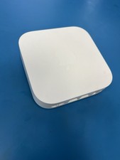 Airport express 802.11n for sale  WORTHING
