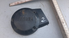Yamaha 5t8 deckel gebraucht kaufen Yamaha 5t8 deckel gebraucht kaufen  Dasing