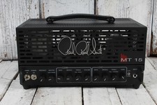 Prs paul reed for sale  Canton