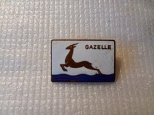 Insigne militaire marine d'occasion Insigne militaire marine d'occasion  Alès