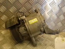 Compresseur clim toyota d'occasion Compresseur clim toyota d'occasion  Apt