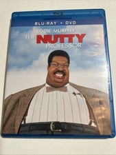 Nutty professor like for sale  Riverside