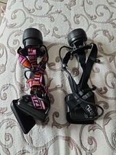 Petzl head tourches for sale  DIDCOT